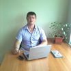 Personal photos