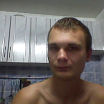 пппппа