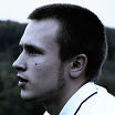 it's me