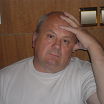 Я и только