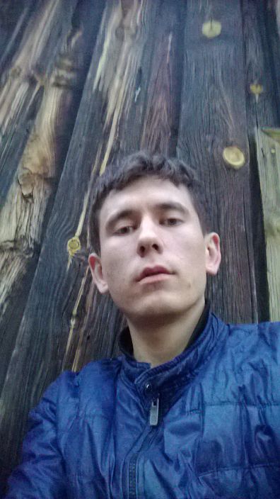 девушки где вы