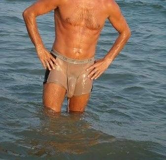 ВОТ ТАКОЙ Я)))))