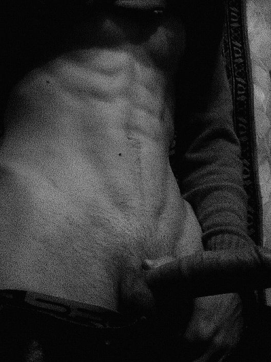 Dick