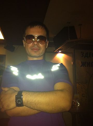 хочю к тебе!!!