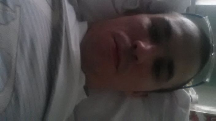 Андрей
