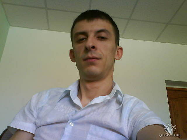 Кирилл