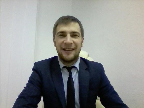 Привет Кисочки