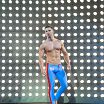 MALE M