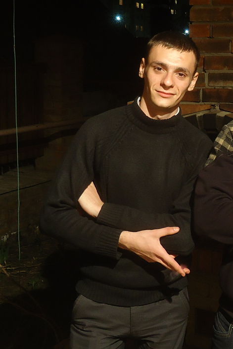 )))))))))))))