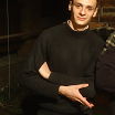 )))))))))))))