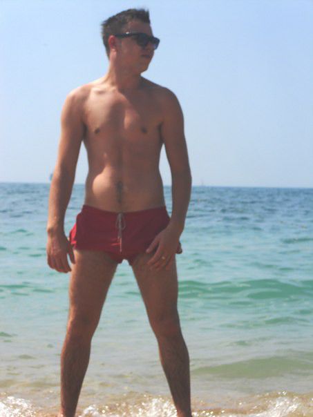 ))))))))))))))))))))