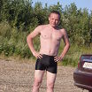 ))))