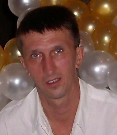 2013