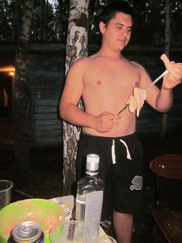 ххххххххххххх