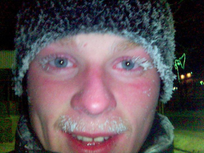 новый год бл.)