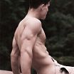 MALE M
