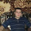 просто Я