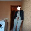 My old photos