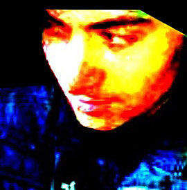 яяяяяяяяяяяя