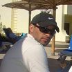 its me