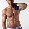 MALE M