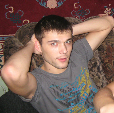 яяяяяяяяяяя