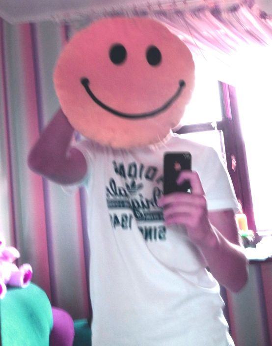 1fsfsdfsdf