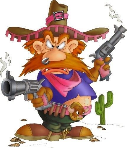 я изменюсь))!!!