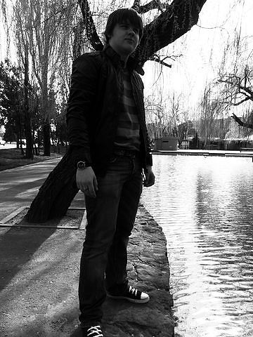 яололлрранн