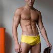 MALE M