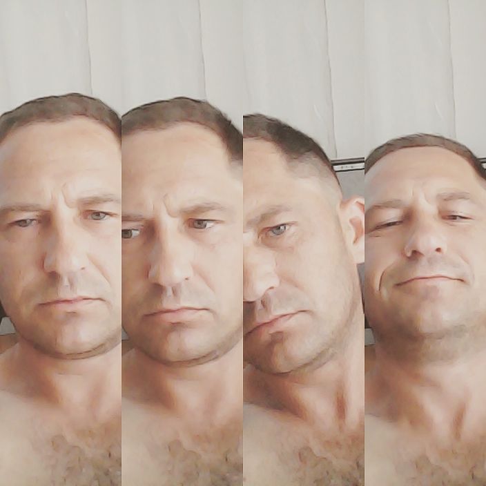 кто я