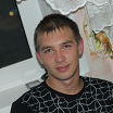 Красавчик :)