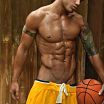MALE M