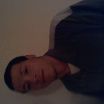 Personal photos