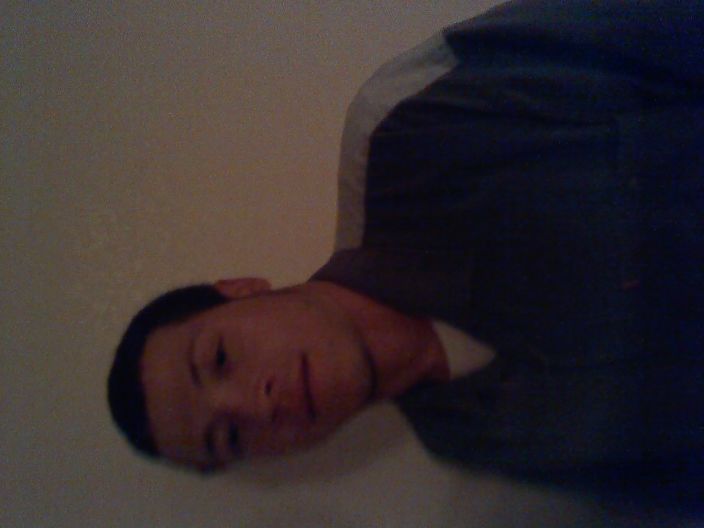 YaHoTtES CuMpAlLy
