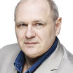 во я какой