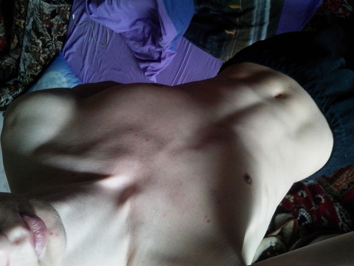 ну как то так