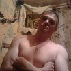 дома