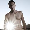 MALE M