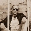tazzz