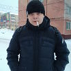 Ищу девушку для секса