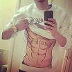 Tim sLy