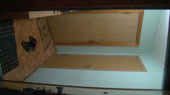 АПППКВВФУКП