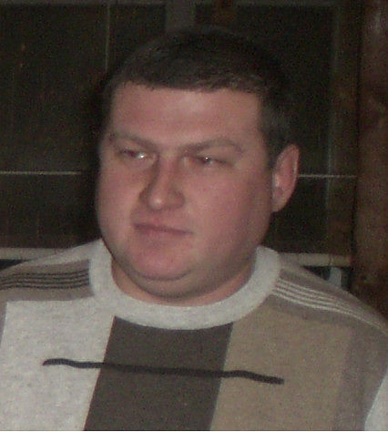 ieskau sex partneres