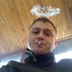 личное фото