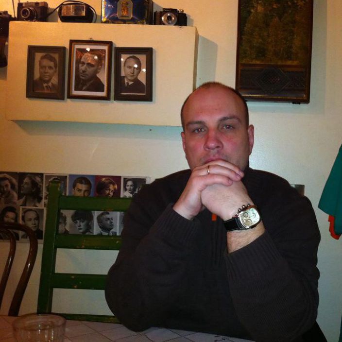 яяяяяяяяяяяяяя