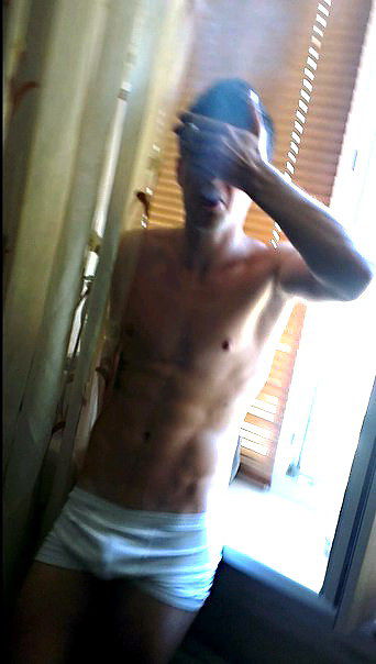 я!Яяяяяяяяяяяяяяяяяяяяяяяяяя