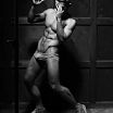 MALE M