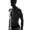 MALE M