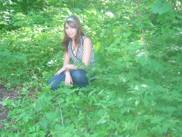 яяяяяяяяяяяяяя